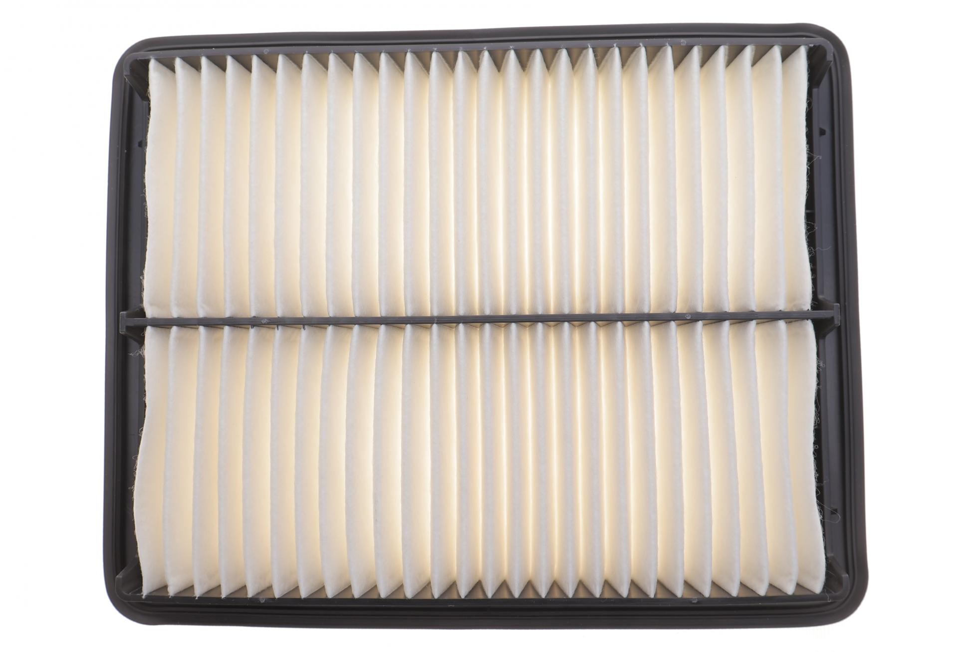 WA9428 WIX FILTERS